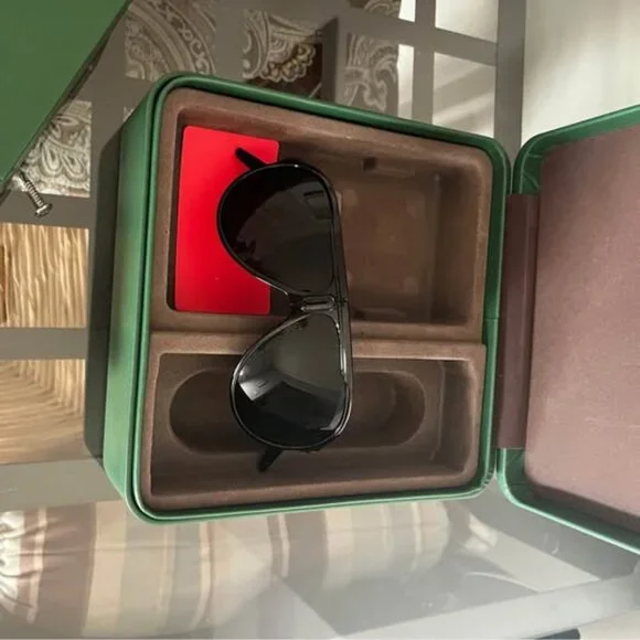 Ulike Air 2 - IPL Laser Hair Removal - Picture 3 of 7